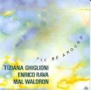 Rava, Mal Waldron, Enrico Rava and Tiziana Ghiglioni - But Not for Me