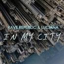 Luciana - In My City