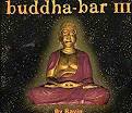Ravin - Buddha-Bar, Vol. 3