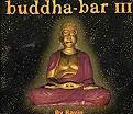 Buddha-Bar, Vol. 3