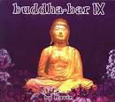 Amanaska - Buddha-Bar, Vol. 9