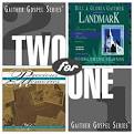 Two For One: Precious Memories/Landmark