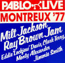 Montreux '77