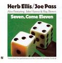 Herb Ellis - Seven, Come Eleven