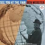 Stan Tracey - See You at the Fair