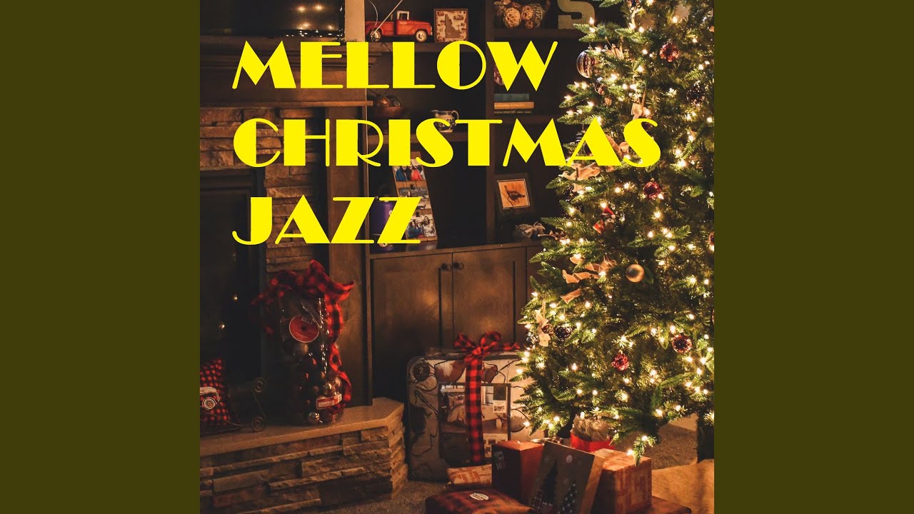 Ray Brown Trio, Ray Brown and Kevin Mahogany - The Christmas Song