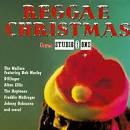 Ray Brown Trio - Reggae Christmas from Studio One