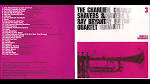 Ray Bryant Quartet - Complete Recordings, Vol. 3 [Charlie Shavers/Ray Bryant Quartet]