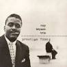 Ray Bryant Trio - Ray Bryant Trio [Universal Japan]