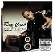 Ray Cash - Cash on Delivery