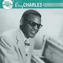 Booker T. & the MG's - Drop the Needle: Best of Ray Charles