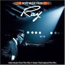 Ray Charles and Chris Thomas King - Every Day I Have the Blues [New Recording][Version]