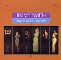 Jimmy Smith - Any Number Can Win