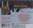 The Spirit of Christmas [Remastered] [Bonus Track]