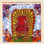 Joe Bonamassa - Matriarch of the Blues