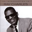 Mary Ann Fisher - An Introduction to Ray Charles