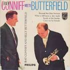 Billy Butterfield - Conniff Meets Butterfield