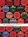 Gene Autry - 360 Sound: The Columbia Records Story [Deluxe Edition]