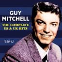 Mitch Miller - The Complete US & UK Hits: 1950-62