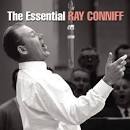 Billy Butterfield - The Essential Ray Conniff