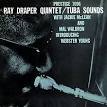 Ray Draper - Tuba Sounds