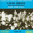 Ray Eberle - Dance Time U.S.A.: 1939-40