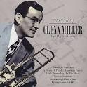 Ray Eberle - Glenn Miller & His Orchestra