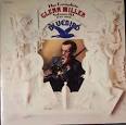 Ray Eberle - The Complete Glenn Miller, Vol. 3 (1939-1940)