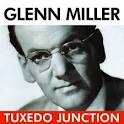 Ray Eberle - Tuxedo Junction: The Best of Glenn Miller