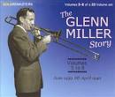 Ray Eberle - The Glenn Miller Story, Vols. 5-8