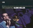 Ray Eberle - The Essential Glenn Miller [2003]