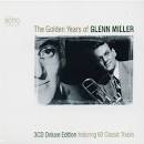 Ray Eberle - The Golden Years of Glenn Miller