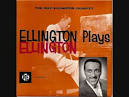 Ray Ellington - The Three Bears