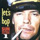 Ray Harris - Let's Bop, Vol. 1: Sun Rockabilly