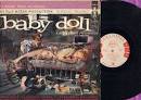 Baby Doll (Original Soundtrack)