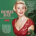 Ray Herndon and Doris Day - Secret Love