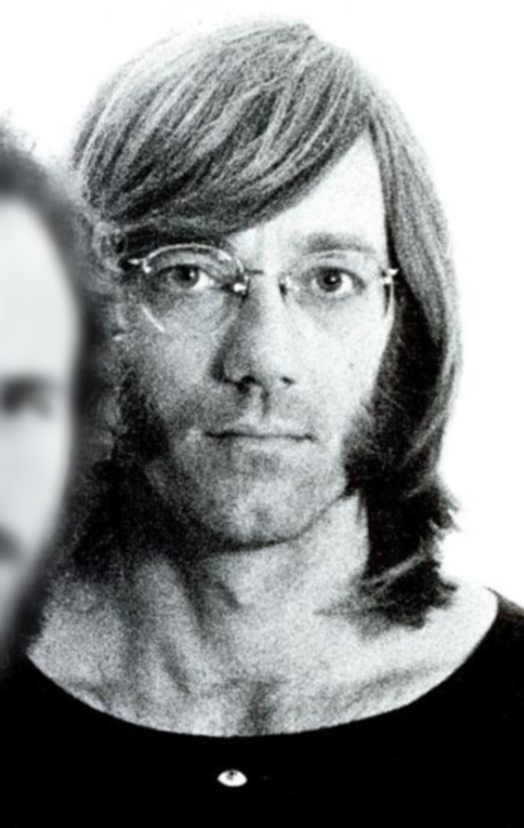 Ray Manzarek - Riders on the Storm