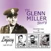 Ray McKinley - The Glenn Miller Story, Vols. 19-20