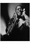 Ray Nance - Hot Trumpets: 25 Great Jazz Trumpets
