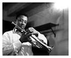 Ray Nance Orchestra and Duke Ellington - The C Jam Blues