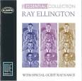 Ray Nance - The Essential Collection