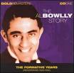 Al Bowlly - The Formative Years