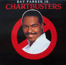 Ray Parker Jr. & Raydio - Chartbusters