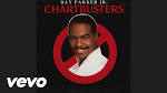 Ray Parker Jr. - Featuring Ghostbusters