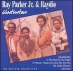 Ray Parker Jr. & Raydio - Ghostbusters: The Encore Collection
