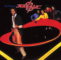 Ray Parker Jr. - The Best of Ray Parker Jr. [Japan 2004]