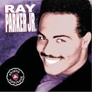 Ray Parker Jr. & Raydio - The Heritage Collection