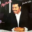 Ray Parker Jr. & Raydio - Greatest Hits [1982]
