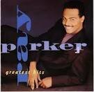 Ray Parker Jr. & Raydio - Greatest Hits [1993]