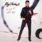 Ray Parker Jr. - Sex and the Single Man